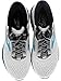 Brooks Men's Levitate