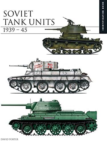 Waffen-SS Divisions 1939–45: The Essential Identification Guide