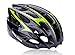 Basecamp Specialized Bike Helmet for Road & Mountain Biking Cycling Helmet Bike Bicycle Helmets Safety Sport Head Protect Bike Helmets for Men,Women,Youth,Teen Boys & Girls