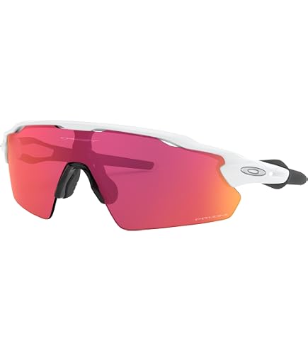 Amazon.com: Oakley Man Sunglasses Matte Black Frame, Prizm Black
