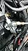 High volume, low pressure piston lift pump for the 1989-93 1st gen Dodge Cummins with VE Rotary Injection Pump - Free ground shipping !!!