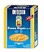 De Cecco Semolina Pasta, Penne Rigate No.41, 1 lb (Pack of 6)