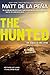 The Hunted (The Living Series)