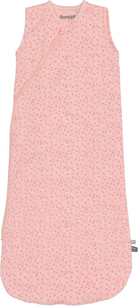 Snoozebaby 2053 Unisex Pyjamas