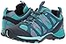 Merrell Women's Siren HEX Hiking Shoe