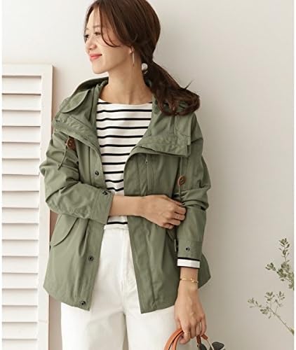 Amazon アーバンリサーチ ドアーズ レディース Urban Research Doors レディスブルゾン ダウンライナー マウンテンパーカー Beige One コート ジャケット 通販