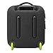 Incase Eo Travel Rolling Brief