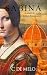 Sabina: A Novel Set in the Italian Renaissance by C. De Melo