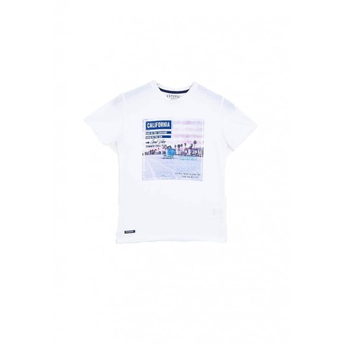 t shirt ragazzo amazon