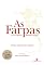 Livro As Farpas: As Farpas Originais de Eça de Queiroz