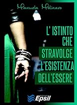 Dante Rossetti: Drawings