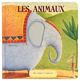 Les  animaux
