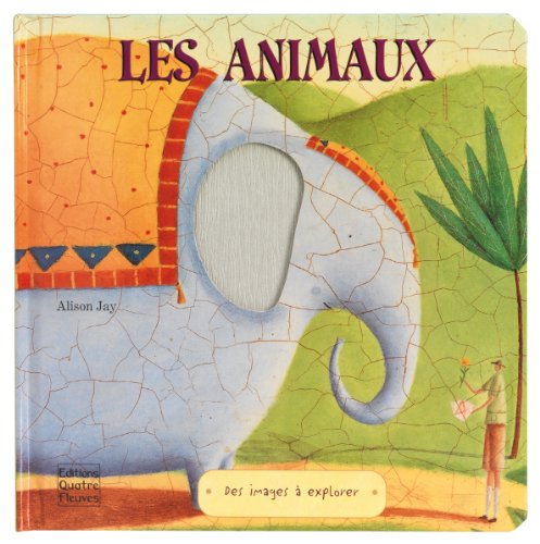 Les  animaux