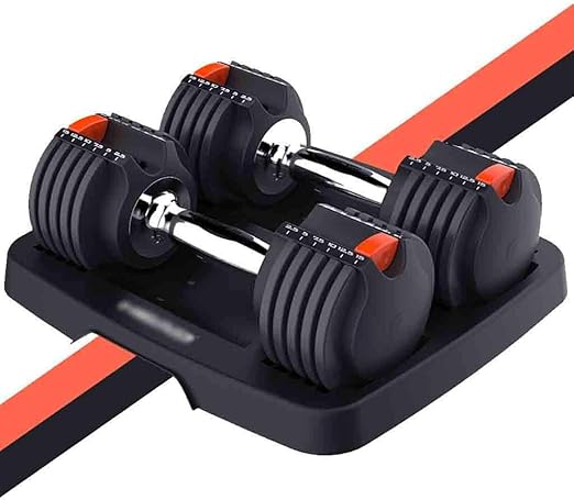 hanteln variables gewicht