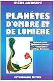 Planètes d'ombre et de lumière : Mythes et réalité des planètes directes et rétrogrades en ast by 