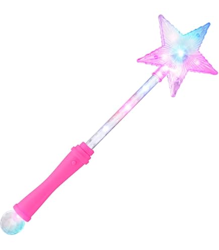 FANTASTICS ライトスティック　〜BUTTERFLY ver.〜 2025.9.17(Wed.) Release FANTASTICS LIVE TOUR 2025 “BUTTERFLY