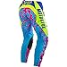 Fox Racing 180 Youth Girls Off-Road Motorcycle Pants - Pink / Size 28