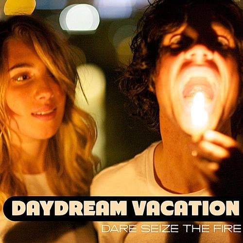 Daydream - Static Daydream - Zortam Music