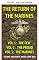 Livro Trilogia O retorno dos Marines