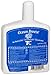 Rubbermaid Commercial Pump Air Freshener Refill, Ocean Breeze, FG401904A