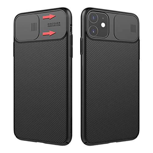 Bluetooth Speaker Iphone 11 Speaker Case 12W Droplet Ministudio - Main Image