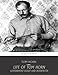 Life of Tom Horn Government Scout and Interpreter