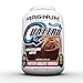 Magnum Quattro Isolate Protein Powder - Chocolate Love (4lb - 57 Servings)