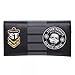 Star Wars Rogue One Empire Women's Flap Wallet