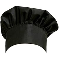 Amazon.de Bestseller: Die beliebtesten Artikel in Küchentextilien-Sets