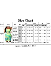 Trajes de baño sexy con tirantes de espagueti para dama, de malla, con cobertura para bikini