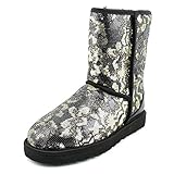UGG Women's Sierra Sparkles Boot