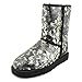 UGG Women's Sierra Sparkles Boot