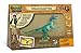 Geoworld Dino Dan Velociraptor