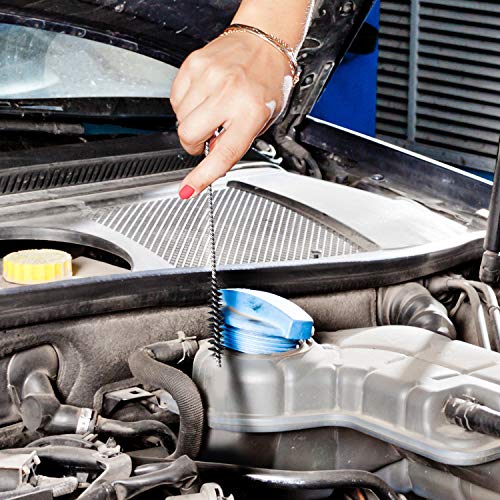 6 Sumind+Carburetors+Cleaner+Cleaning+Motorcycle