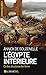 L'Egypte intérieure ou les dix plaies de l'âme by 