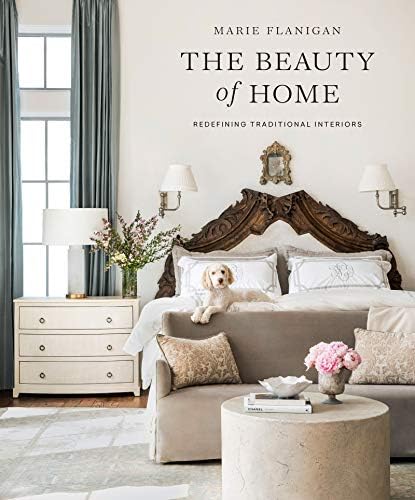 Living Traditions: Interiors by Matthew Patrick Smyth: Smyth