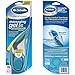 Dr. Scholl’s MASSAGING GEL ADVANCED Insoles // All-Day Comfort That Allows You to Stay on Your Feet Longer (for Women’s 6-10, also available for Men’s 8-14)thumb 1