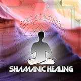 Welcoming the Spirits