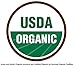 Anna and Sarah Organic Pecans (2.5 Lbs)