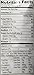 Certified Organic Purple Corn Kernels 16oz