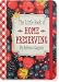 The Little Book of Home Preserving (Recipes, Jam) by