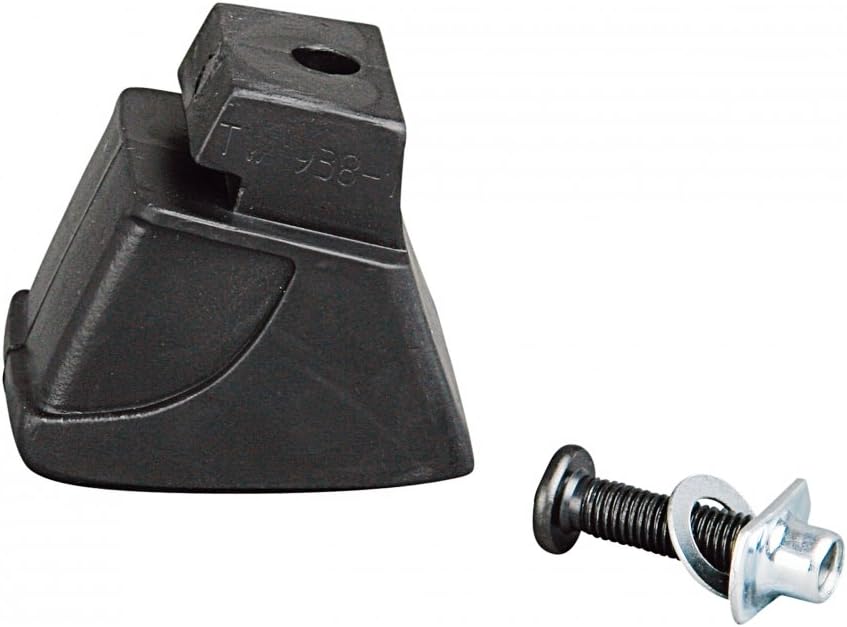 Stuf Inline skates Ersatzstopper - -