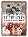 The Beatles Day by Day: The Sixties as They Happened by 
