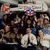 First Class International