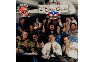 First Class International