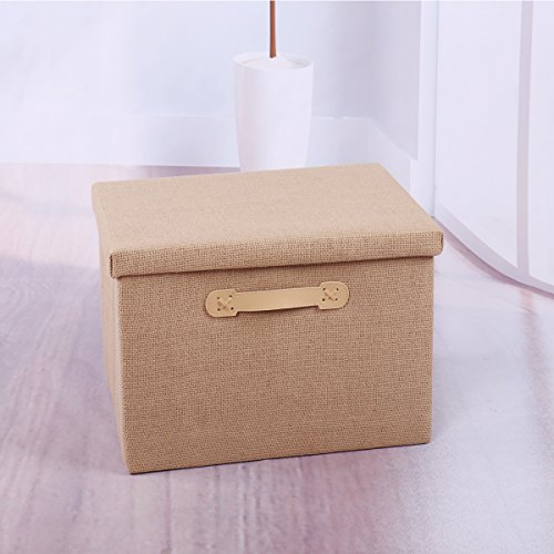 2 TheWarmHome+Decorative+Storage+Organizer+15+7%25C3%259711+5%25C3%259711+5