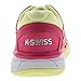 K-Swiss Women's Hypercourt Express 2 HB - Clay Court Tennis Shoe