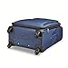 Samsonite Victory 2 Piece Nested Softside Set (21