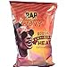 Ultimate Rap Snacks potato chips variety pack-Lil Boosie, Fetty Wap, Migos, Romeo Miller, Fabolous - 2.75 oz bags (Pack of 5)
