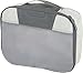 Maxpedition Packing Cube, Medium,, Gray
